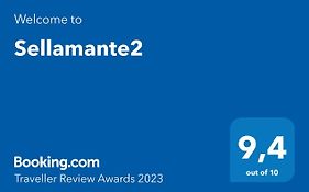 Sellamante2