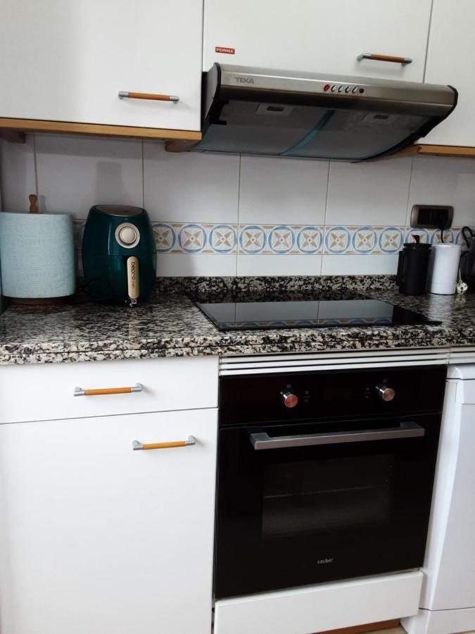 Sellamante2 Ribadesella Exterior foto
