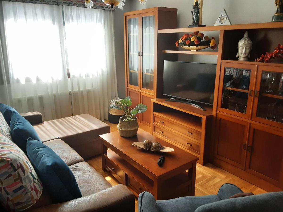 Sellamante2 Ribadesella Exterior foto