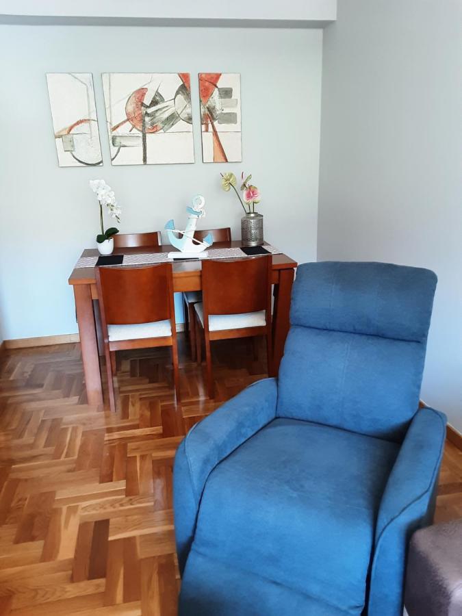 Sellamante2 Ribadesella Exterior foto